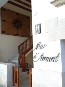 Boutique Mar d'Amunt - 9