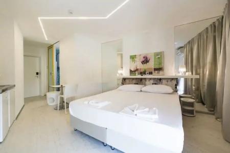 Happy Sun of Pag - 4