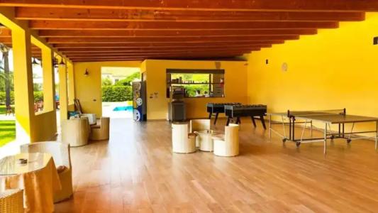 Oasi Del Cilento - 6