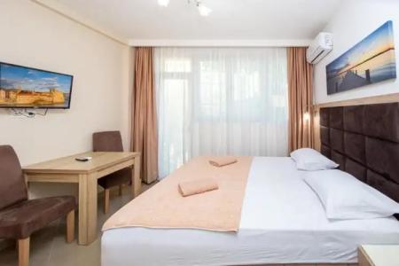 Sofija Apartments - 173