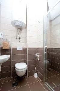 Sofija Apartments - 88