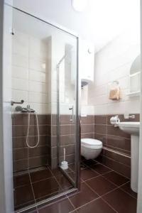 Sofija Apartments - 109