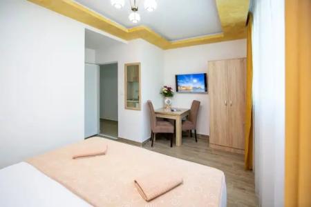 Sofija Apartments - 99