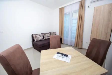 Sofija Apartments - 49