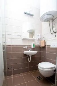 Sofija Apartments - 89