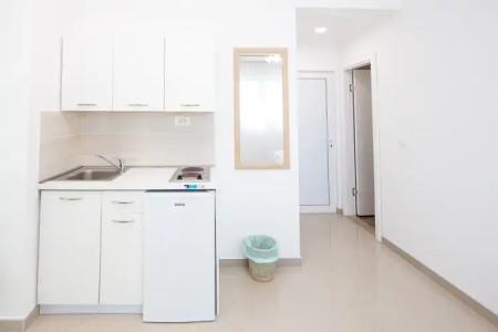 Sofija Apartments - 66