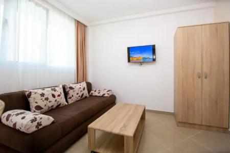 Sofija Apartments - 41