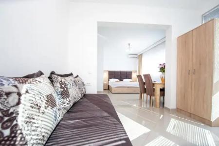 Sofija Apartments - 81