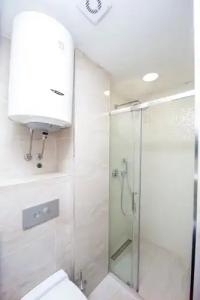 Sofija Apartments - 156