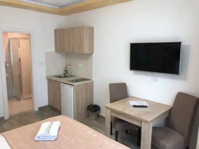 Sofija Apartments - 12