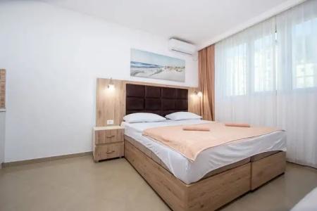 Sofija Apartments - 134