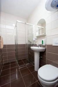 Sofija Apartments - 162