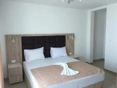 Sofija Apartments - 3