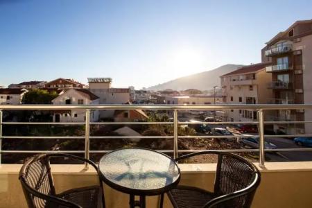 Sofija Apartments - 70