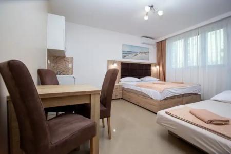 Sofija Apartments - 132