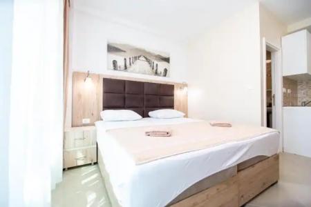 Sofija Apartments - 164