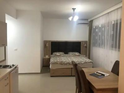 Sofija Apartments - 5