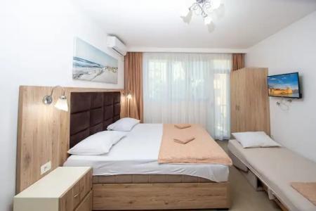 Sofija Apartments - 137