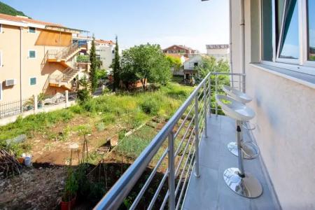 Sofija Apartments - 31