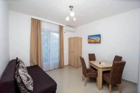 Sofija Apartments - 25