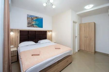 Sofija Apartments - 96