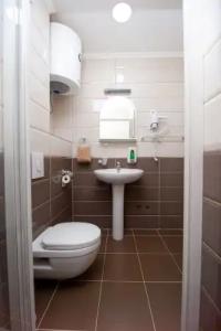 Sofija Apartments - 33