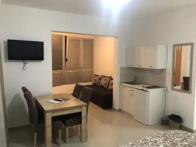 Sofija Apartments - 15