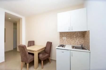 Sofija Apartments - 149