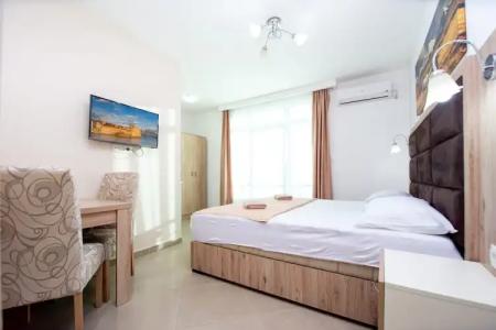 Sofija Apartments - 62