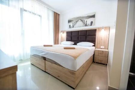 Sofija Apartments - 112