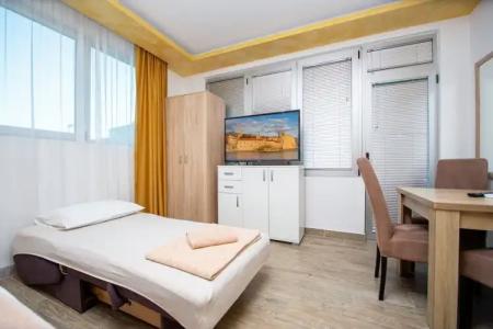 Sofija Apartments - 128