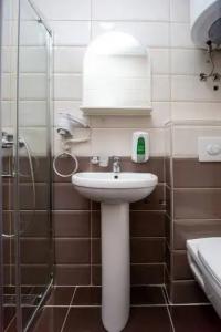 Sofija Apartments - 163