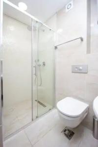 Sofija Apartments - 157