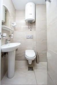 Sofija Apartments - 152