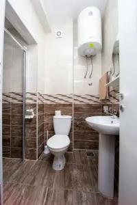 Sofija Apartments - 38