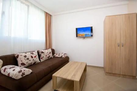 Sofija Apartments - 24