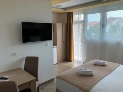 Sofija Apartments - 4