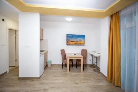 Sofija Apartments - 147