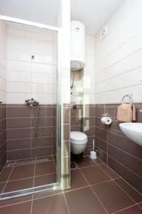 Sofija Apartments - 79