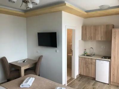 Sofija Apartments - 14