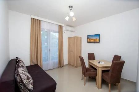 Sofija Apartments - 51