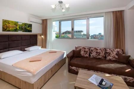 Sofija Apartments - 75