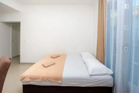 Sofija Apartments - 18