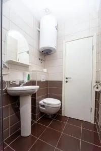 Sofija Apartments - 159