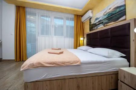 Sofija Apartments - 135