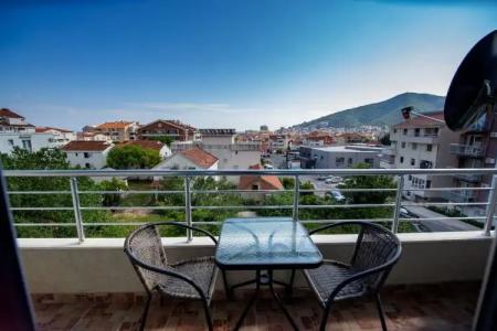 Sofija Apartments - 74