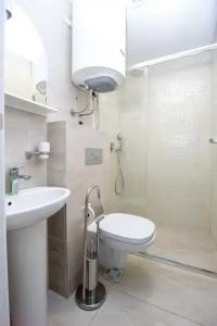 Sofija Apartments - 105