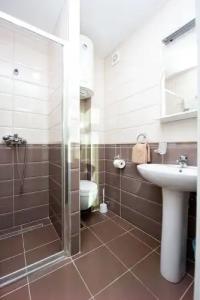 Sofija Apartments - 80