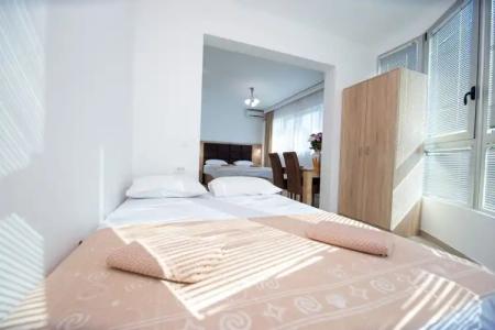 Sofija Apartments - 85