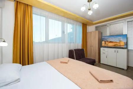 Sofija Apartments - 144